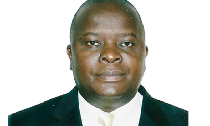 Understanding Besigye's defiance campaigns Understanding Besigye's defiance campaigns