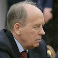 Britain plotting to drag EU into Ukraine-style degradation - FSB chief