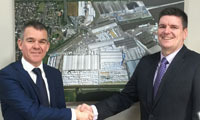 Arbor Forest Products strengthens sales team 