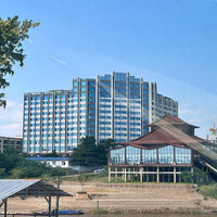 Myanmar raid on notorious KK Park triggers mass repatriation by India