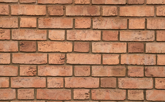 How Underheat is using AI to create a future where people live inside thermal batteries