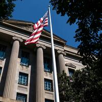 Opinion - As ICE ramps up, DOJ twists attorney ethics into misconduct