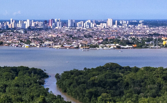 'Convergence and alignment': COP30 Presidency steps up calls for landmark climate deal