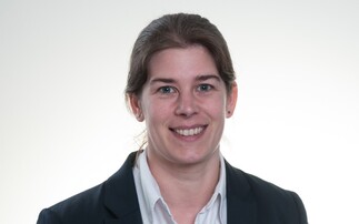 Ensuring risk transfer decisions can be made with confidence