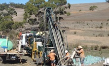 Lincoln grows graphite resources as it looks at previous feasibility work