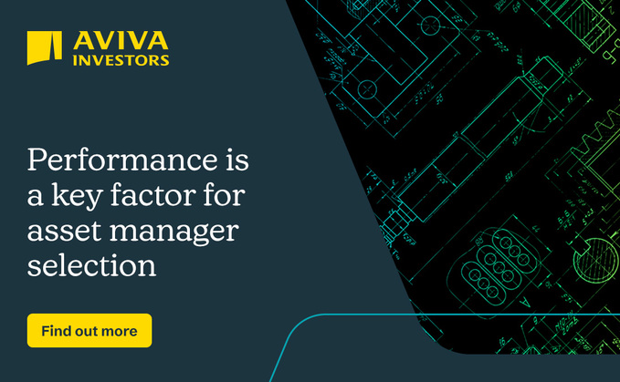 Partner Insight: Are performance expectations changing private market investing?