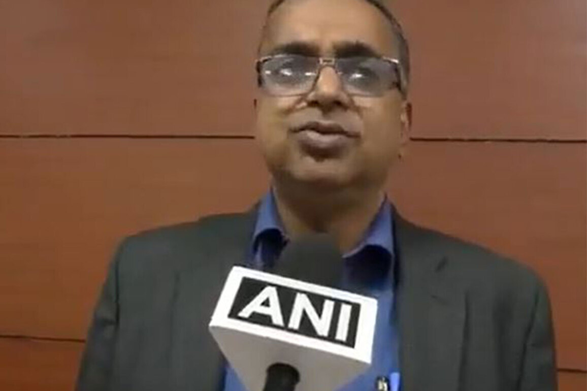 Assam SIR process ended; over 5.86 lakh added, 2.43 lakh names deleted from electoral roll: State Chief Electoral Officer