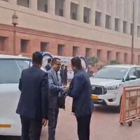 PM Modi to inaugurate 28th Commonwealth Speakers' Conference as Parliament readies for global meet