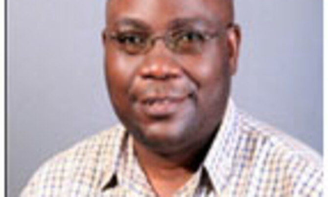 Deal with KCCA issues professionally Deal with KCCA issues professionally