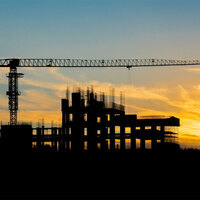 Jaipur's Land Market Sees Shift Toward Institutional Asset Stewardship as Theia Real Estate Expands Owner-First Model