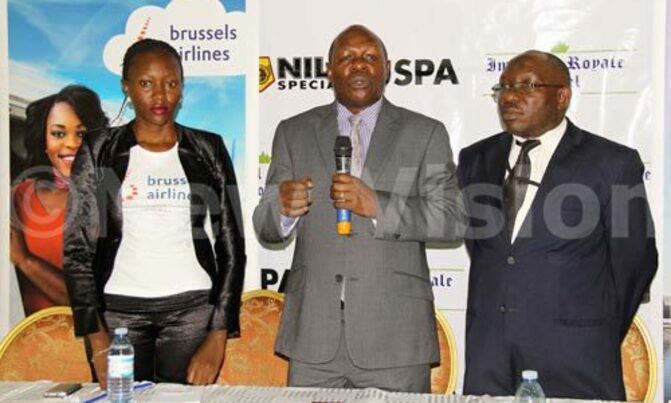 USPA gala set for May 2 USPA gala set for May 2