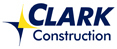 Clark Construction calls in administrator