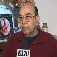 "Regime change is something bigger:" Lieutenant General (Retd) Syed Ata Hasnain on Iran-Israel conflict