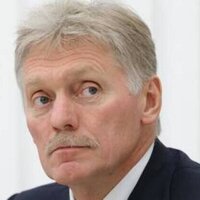 Kremlin reacts to Zelensky's election claims