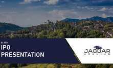 Berlin in Caldas, Colombia