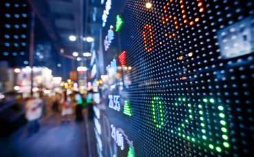 LGIM launches new range of ESG equity index funds - Vimarsana News