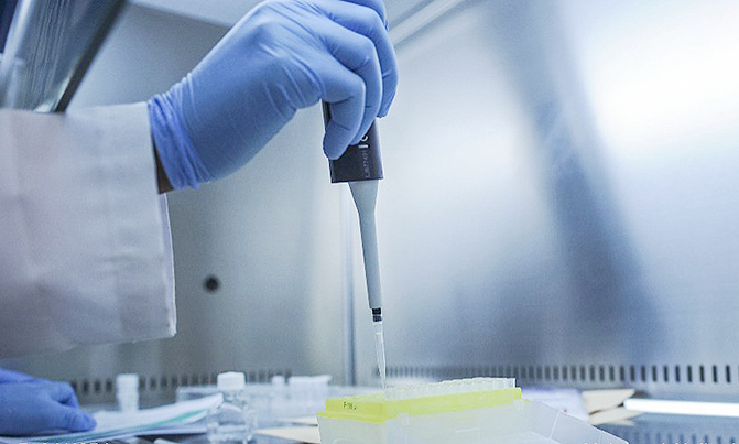 Ugandan doctor wins sh673m award for research Ugandan doctor wins sh673m award for research