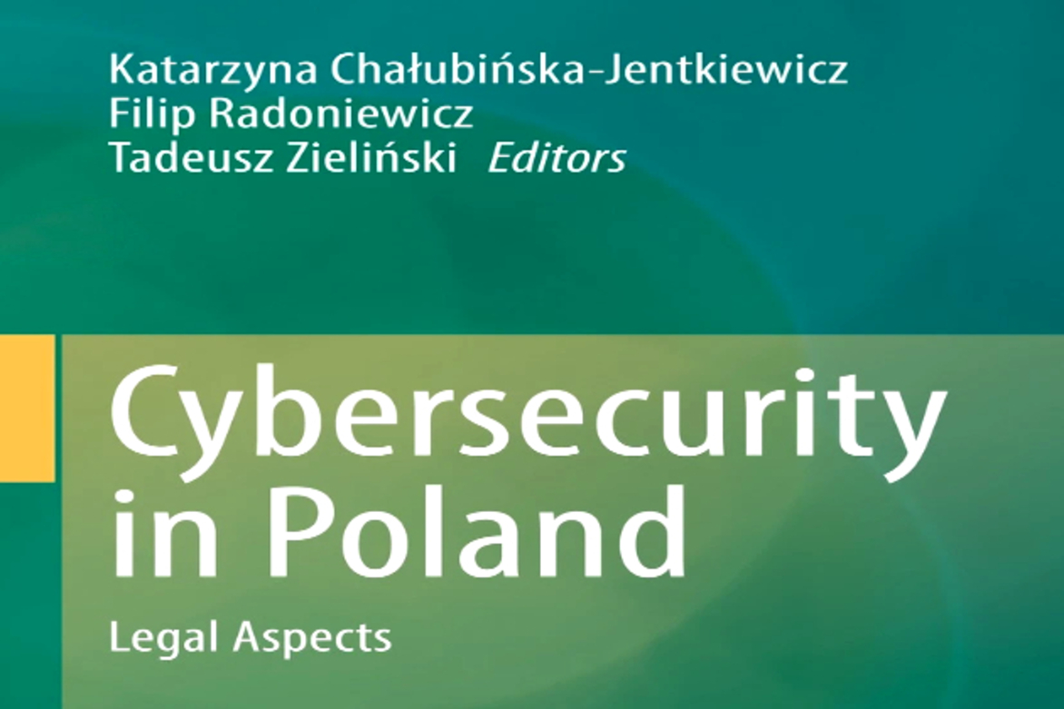 Microsoft to invest $700 million to boost Poland's cybersecurity