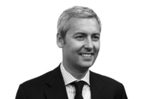SL Capital Partners hires new investment director