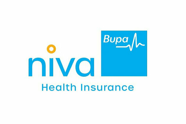 Things you should know about critical illness insurance policies