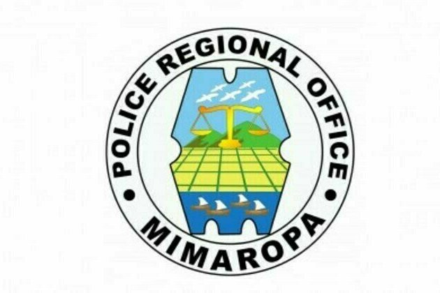 Region-4B crime volume down 11.35% in first 8 months of 2022