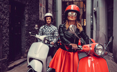 Capnamic VC and Iris Capital invest €7.5m in Unu