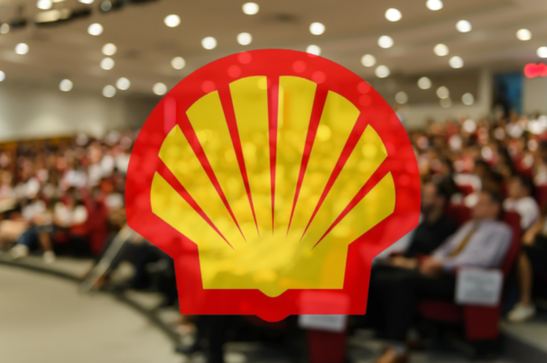 Opinion: putting Shell's LNG strategy under scrutiny