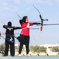 Fujairah to host West Asia Archery Cup