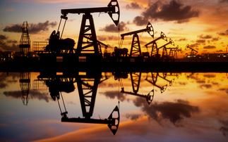 Businesses worth $1tr call on governments to pursue 'full phase-out of unabated fossil fuels'