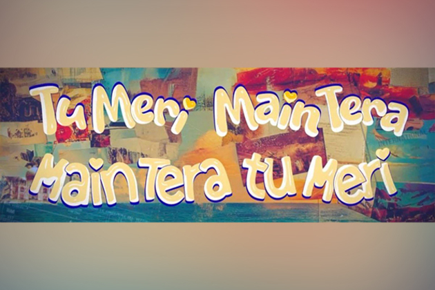'Tu Meri Main Tera, Main Tera Tu Meri': Kartik Aaryan, Karan Johar's reunion project gets release date