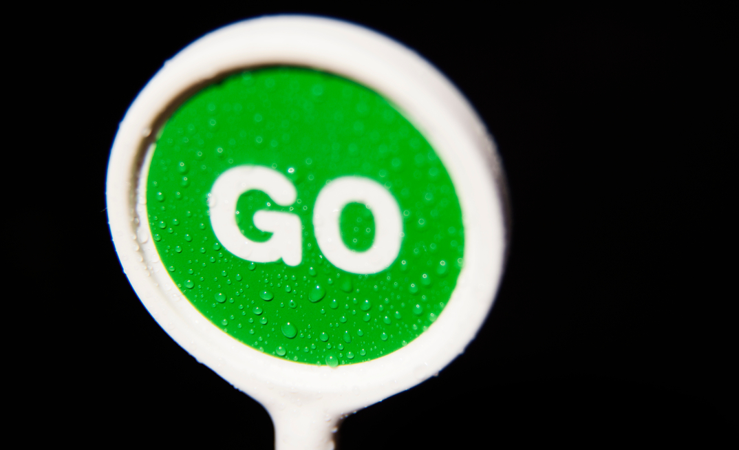 Axcap hits the marketing button for Converse in Nevada