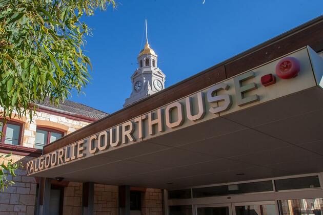 Jaxon Darren Patrick James Lacco- Unprovoked and cowardly attack on victim in theft attempt