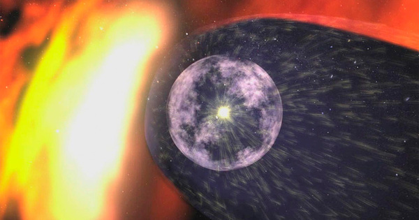 Big News Network.com