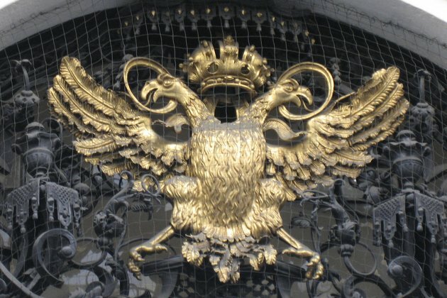 Balancing in Central Europe: Great Britain and Hungary in the 1920s