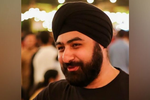 Embedded Finance Startup Falcon emerges from Stealth; to hit USD 30M revenue by March '23