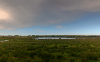 Water screening study applications now open for farmers