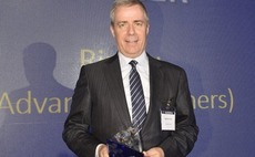AVCJ Awards 2017: Exit of the Year - Mid Cap: Riraku