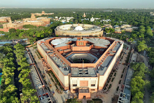 Parliamentary panel discusses judicial accountability, "cooling off period" for judges; MPs ask why no FIR against Justice Varma