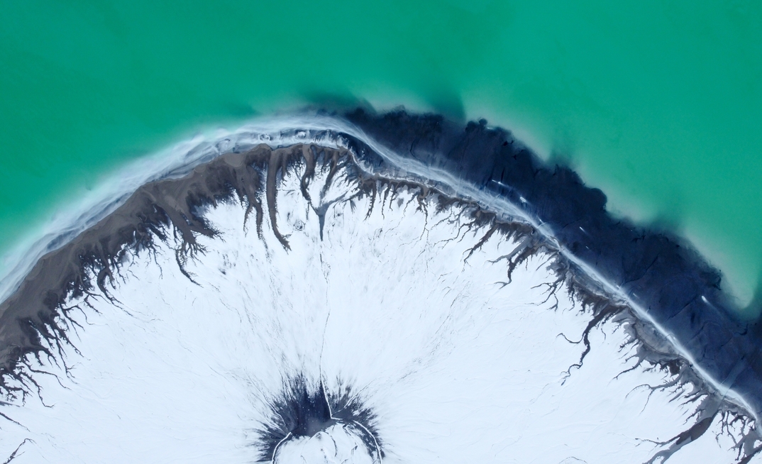 Dam breach analysis is an instrument that allows owners and designers to assume a failure of the tailings storage facility Credit: Shutterstock / Ajdin Kamber