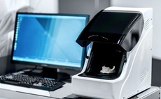 Teasers out for Ardian-backed imes-icore