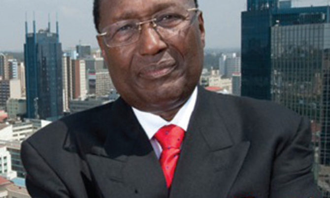 Baroda dominates trade Umeme, Stanbic active Baroda dominates trade Umeme, Stanbic active