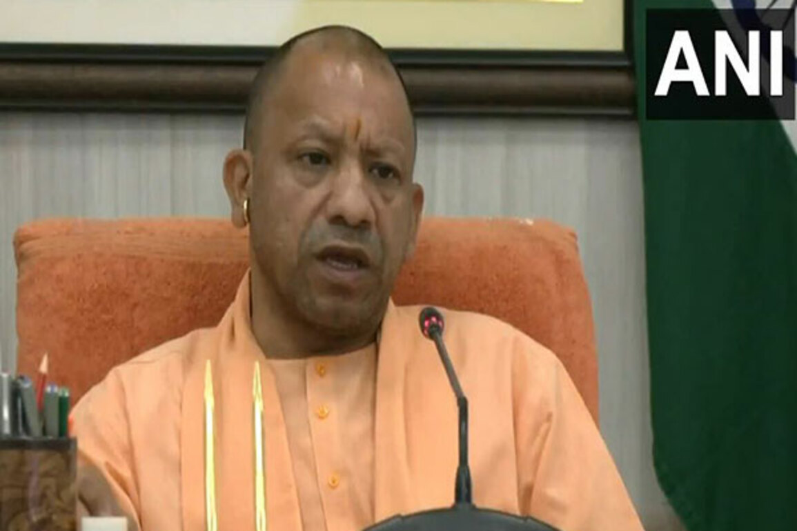 UP: Govt closes Etawah lion safari, zoos in Lucknow, Kanpur, Gorakhpur following bird flu outbreak