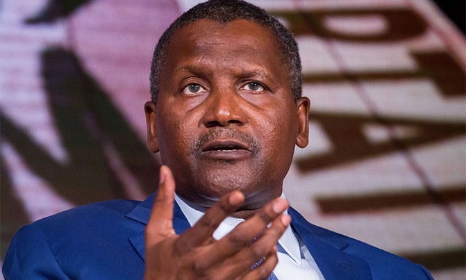 Business urged to close sh674b health funding gap Business urged to close sh674b health funding gap