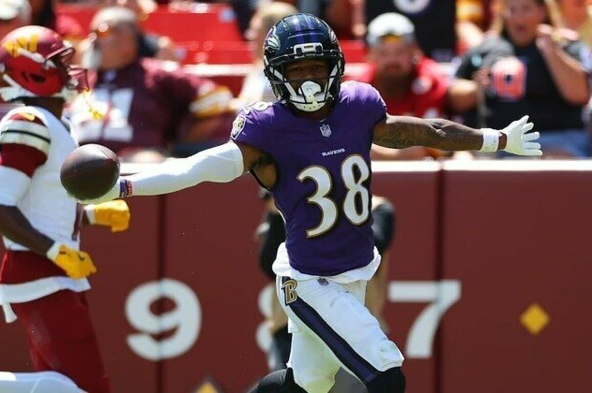 Keyon Martin Makes His Pitch for the 53-Man Roster