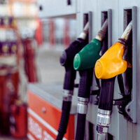 No Slowdown in Sight: Fuel Prices in Bulgaria Climb Day by Day
