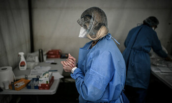 France nurse 350x210