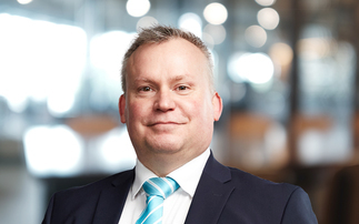FOS reveals next phase of reforms