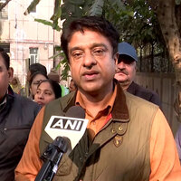'Ek Ped Maa Ke Naam' initiative has become a movement: NDMC Vice Chairperson