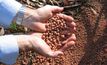 Cape boosts bauxite resource
