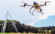 Gamaya raises CHF 3.2m from VI Partners et al.
